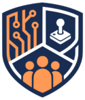 SocialTec
