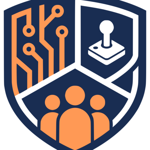 SocialTec